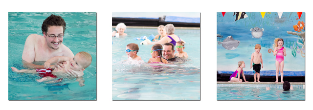 5citiesswimclubfun